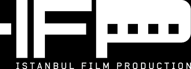 IFP Istanbul Film Productions logo